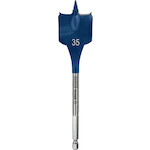 bosch_2608902103