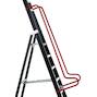 altrex_193206_3
