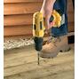 dewalt_dt5923_qz