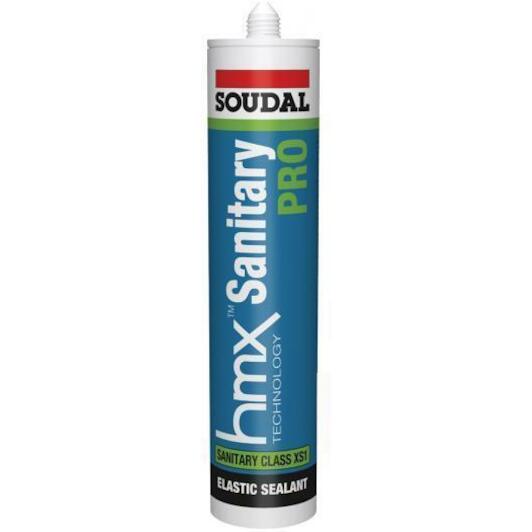 soudal_157683