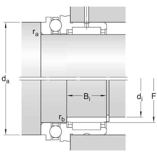 skf_nkx70_3