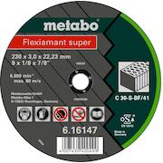 metabo_616303000