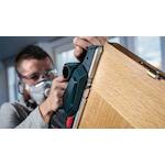 bosch_2608635902_9