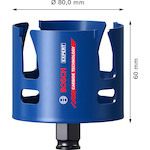 bosch_2608900475_4