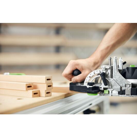 festool_578120_7