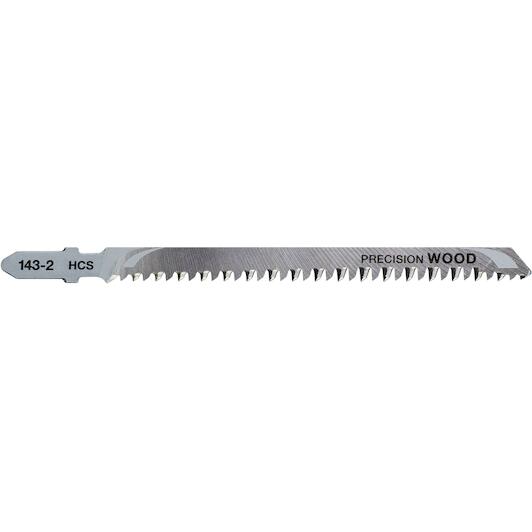 dewalt_dt2048_qz