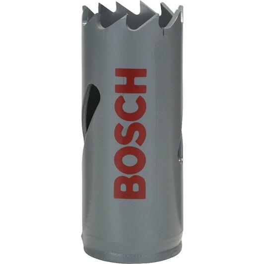 bosch_2608584104