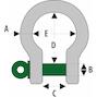 rema_3011009idr_2