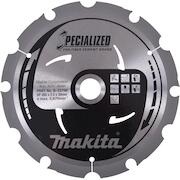 makita_b_33700