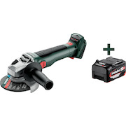 metabo_613052850