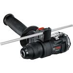 bosch_1600a024ln