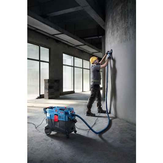 bosch_06019m0120_11