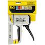 stanley_fmht70443_0