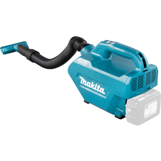 makita_dcl184z