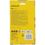 stanley_stht47611_0_20
