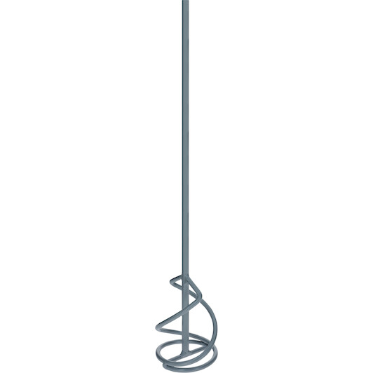 bosch_2607990027