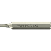 wera_05058131001