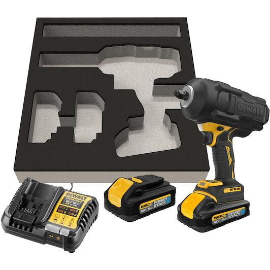 dewalt_dcf961h2g_qw