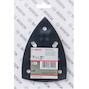 bosch_2608601445