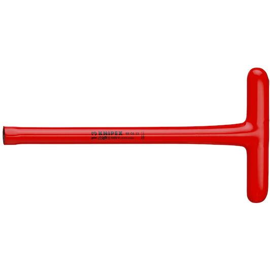 knipex_980513
