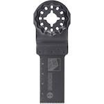 bosch_2607017347