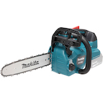 makita_duc306z001_3