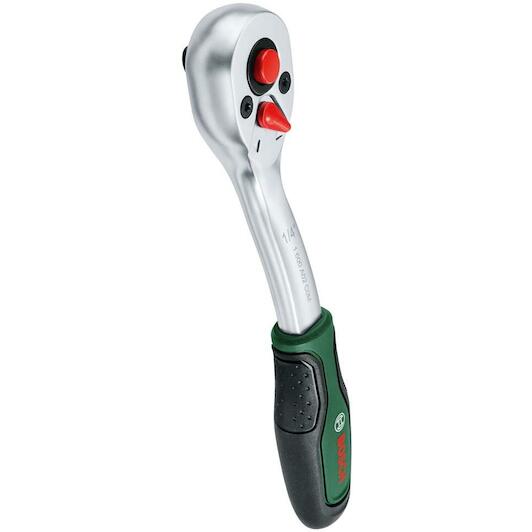 bosch_1600a032va_2