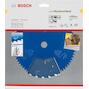 bosch_2608644141