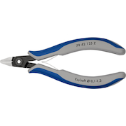 knipex_7942125z