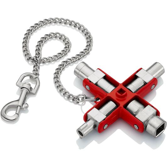 knipex_001106