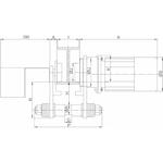 rema_0821003_2