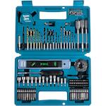 makita_e_10730