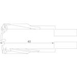 phantom_622004000_2