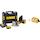 Categorie Dewalt accu-verbindingsfreesmachine
