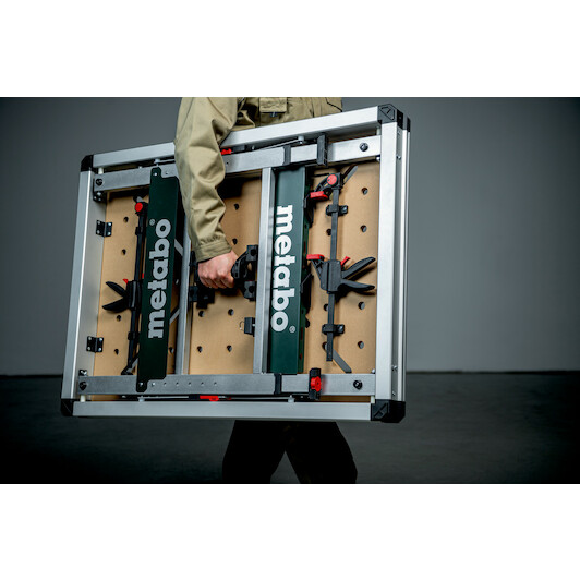 metabo_626991000_8
