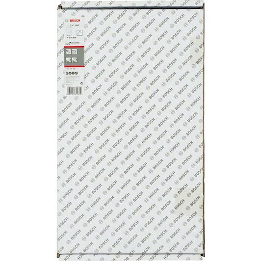 bosch_2608601382