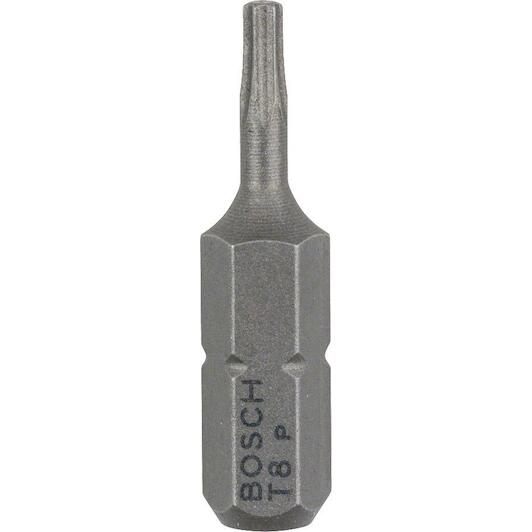 bosch_2607001601