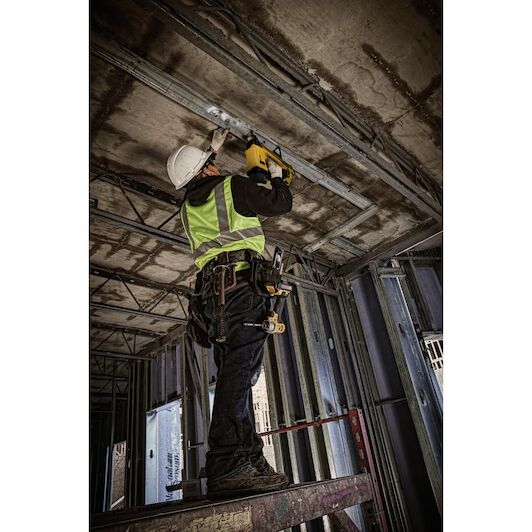dewalt_dgn845d1_qw_6