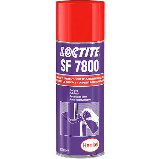 loctite_303140
