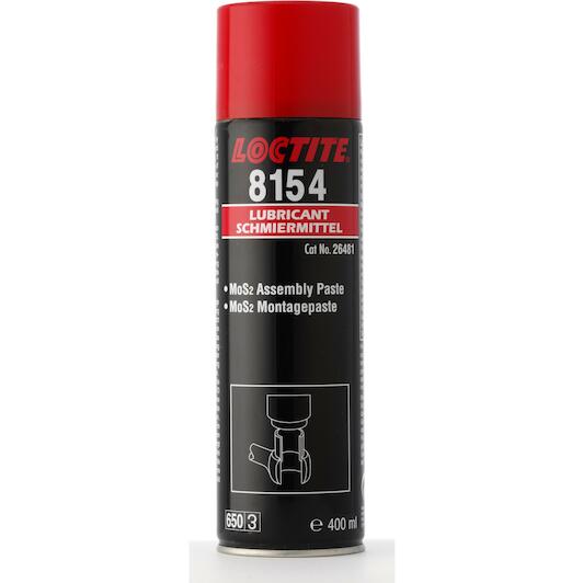 loctite_303135