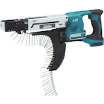 makita_dfr750z