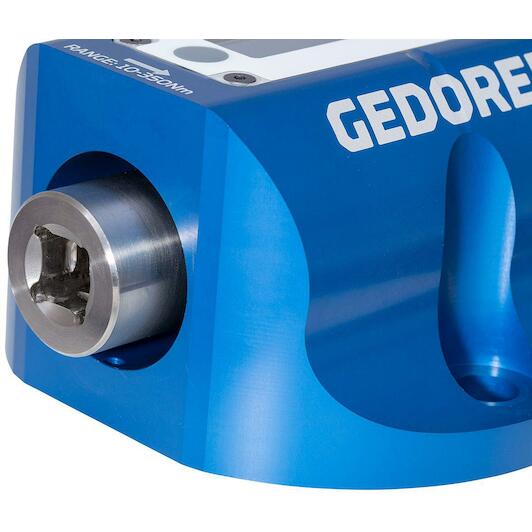 gedore_3420523