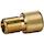 Catégorie Makita accessoire/pièce gonfleur de pneus