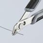knipex_7803125esd_13