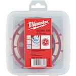 milwaukee_4932451186
