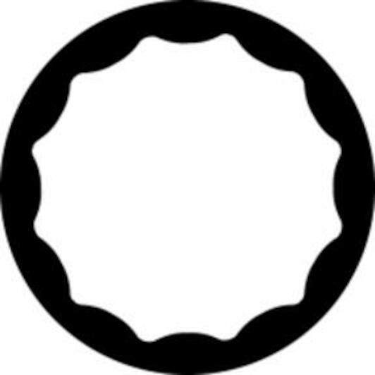 bahco_2m12t_3