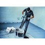 bosch_2607990028_4
