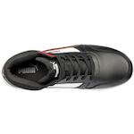 puma_901124989910_47_3
