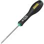 stanley_fmht65380_0