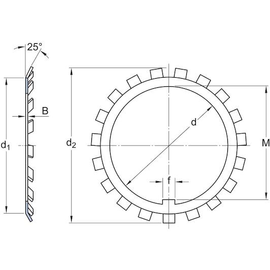 skf_mb38_2
